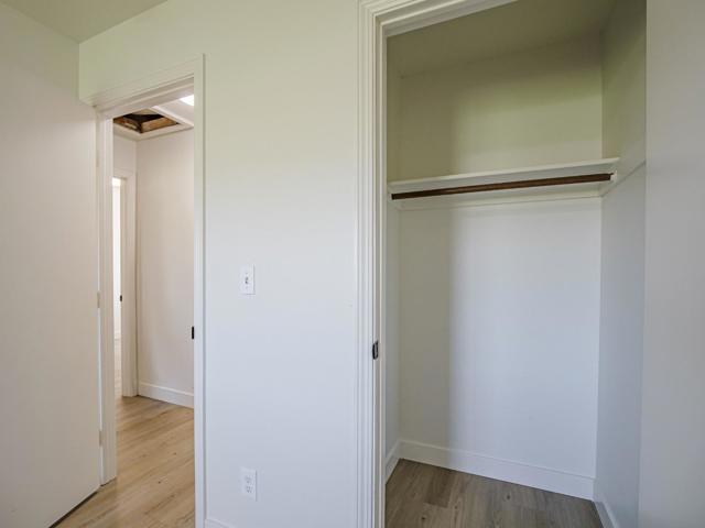 919 Acosta Plaza, Salinas CA: https://media.crmls.org/mediaz/f261ecfb-3428-4f1c-a23e-312338fc934b.jpg