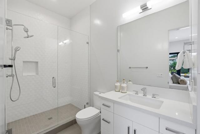 1669 Whitham Avenue, Los Altos CA: https://media.crmls.org/mediaz/f261f21a-7abb-40ea-8a45-1b15f2f53216.jpg