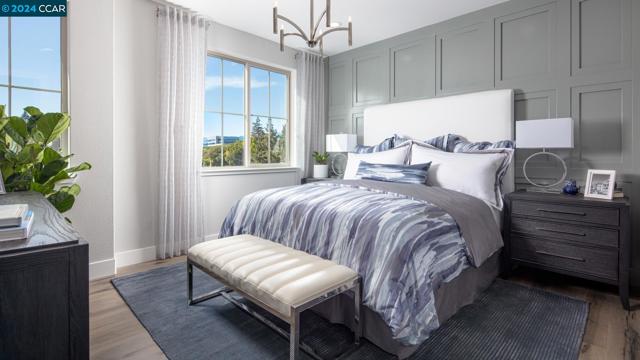 1101 Artemesia Terrace, Sunnyvale CA: https://media.crmls.org/mediaz/f2620375-fb68-489b-89b1-ff718dc96d72.jpg