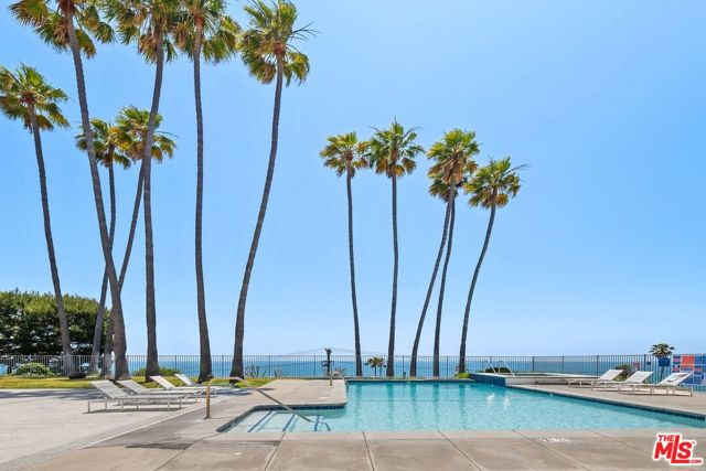 Drew Fenton | 17368 W Sunset Boulevard Pacific Palisades CA | MLS: 6859045