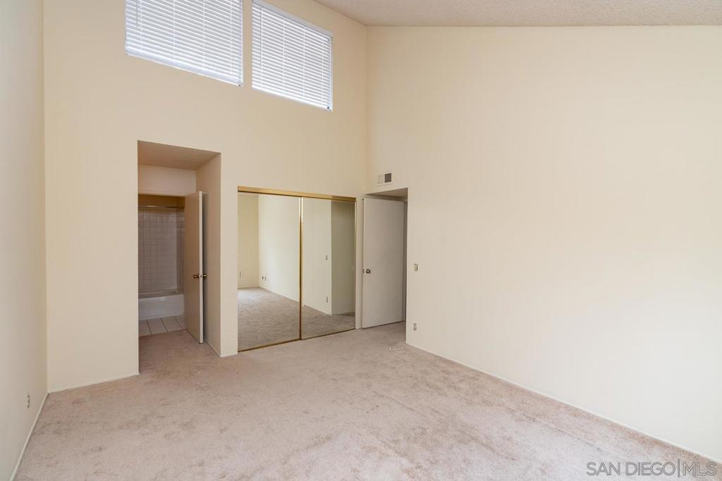 10247 Caminito Covewood - photo 15