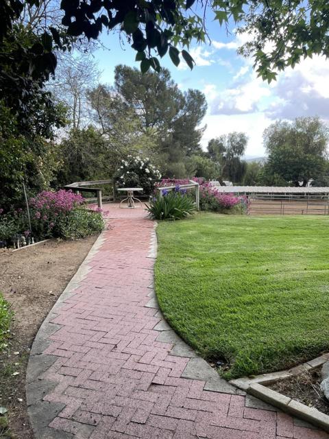 Image 48 of 60 For 38540 38540 Alva Drive