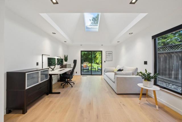 116 Loma Vista Court, Los Gatos CA: https://media.crmls.org/mediaz/f26225c0-0862-4da6-9346-db66f4eb6b02.jpg