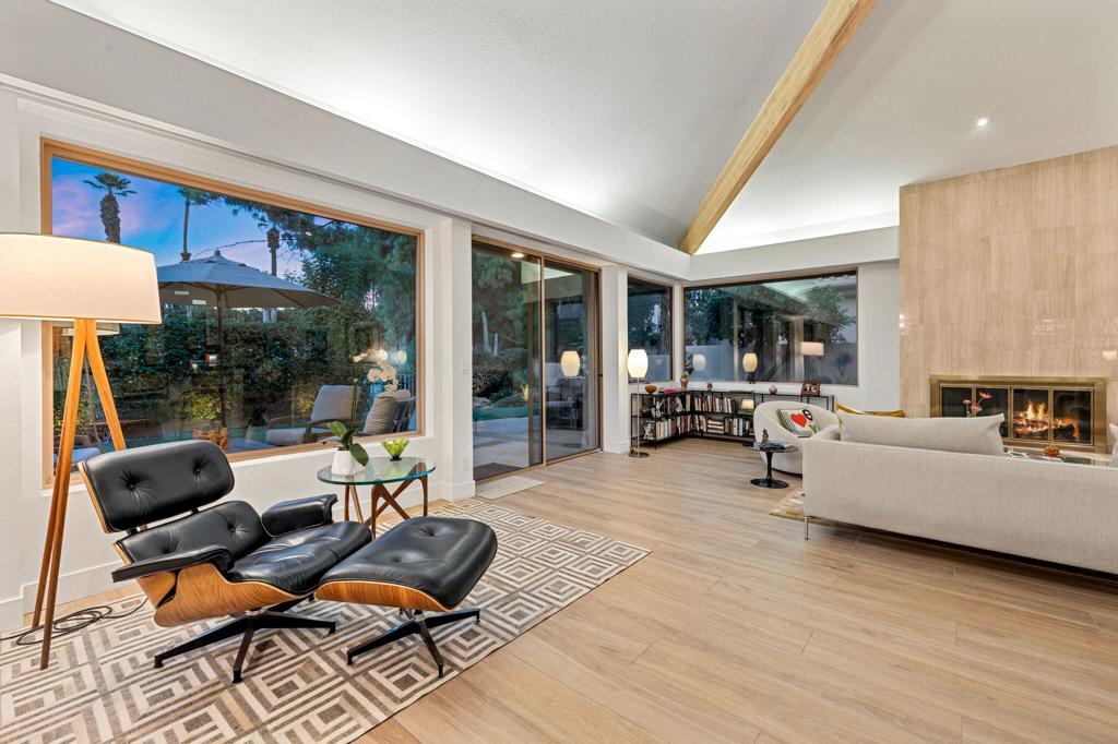 MLS #219139096DA image #11