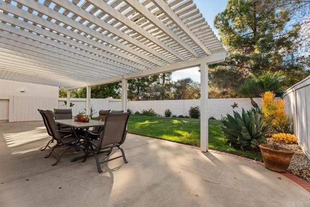 Detail Gallery Image 33 of 44 For 1959 Oxford Ct, Vista,  CA 92081 - 3 Beds | 2/1 Baths