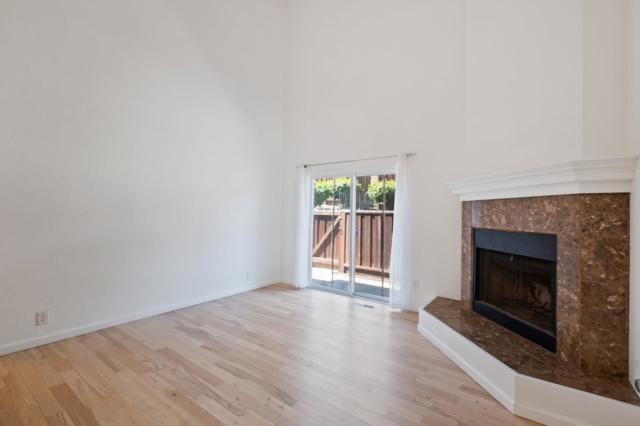 5361 San Simeon Place, Castro Valley CA: https://media.crmls.org/mediaz/f2625da0-ac76-47a0-bc0f-3c4c71b2cfbe.jpg