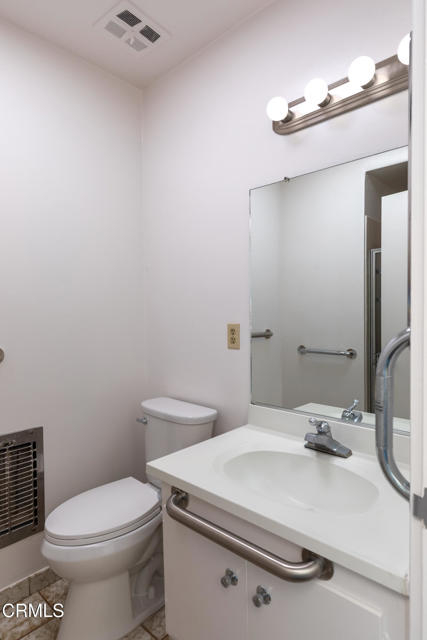 777 E Valley Boulevard, Alhambra CA: https://media.crmls.org/mediaz/f2626d79-c058-443f-ba96-08d3057553d8.jpg