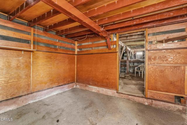 4127 Scandia Way, Los Angeles CA: https://media.crmls.org/mediaz/f2627fcb-549b-4d53-bc1d-1eea036cd12e.jpg