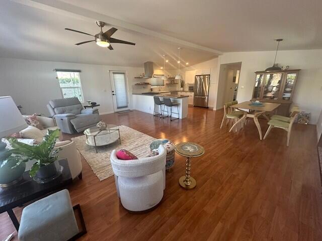 49305 Highway 74, Palm Desert CA: https://media.crmls.org/mediaz/f2629869-72e2-4088-839a-2b0a5aa0246b.jpg