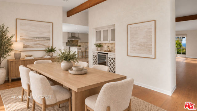 3505 Coast View Drive photo 15