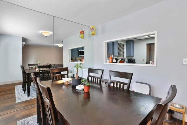 16933 Sorrel Way, Morgan Hill CA: https://media.crmls.org/mediaz/f262d876-923b-412a-93e8-c9d6c6e5d3e2.jpg