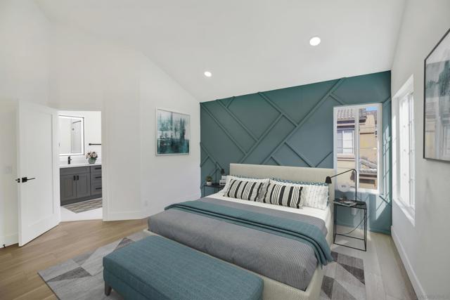 12523 El Camino Real, San Diego CA: https://media.crmls.org/mediaz/f262e8cb-d6b5-4179-afd2-67b3bd44842f.jpg