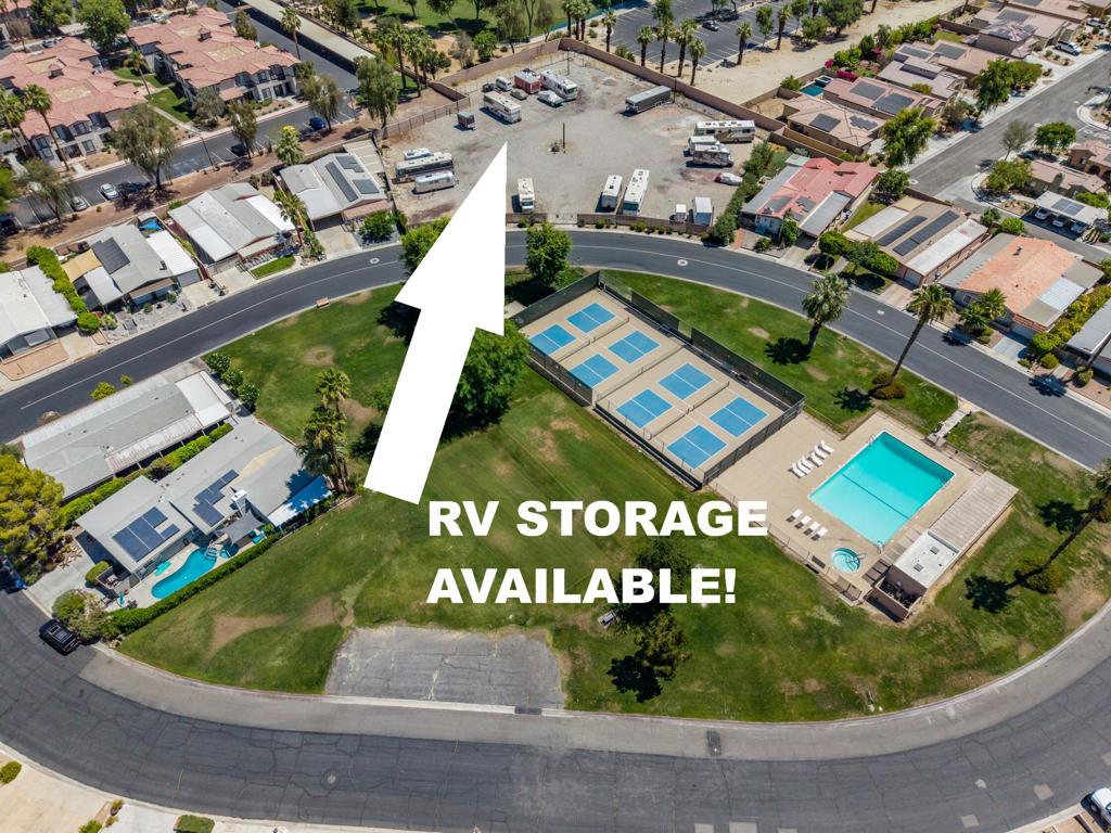 MLS #219148468DA image #54