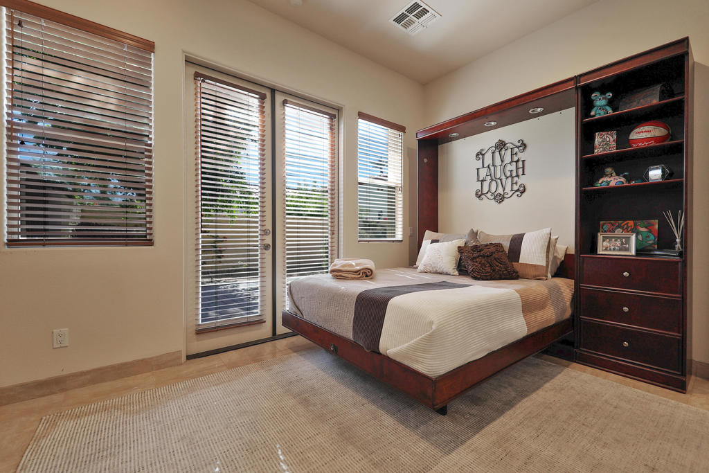 MLS #219139796DA image #26