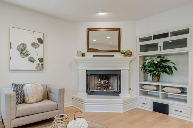 1701 Whispering Willow Place, San Jose CA: https://media.crmls.org/mediaz/f2632564-8cd3-4f81-afea-06d249b85a7b.jpg
