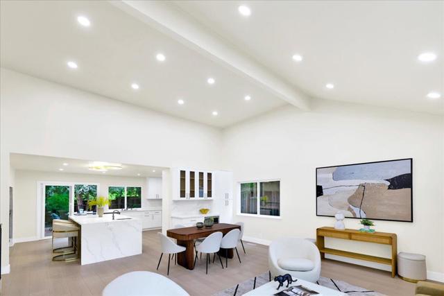 6586 Woodcliff Court, San Jose CA: https://media.crmls.org/mediaz/f2632e32-5a86-4480-95b7-9609d9221da0.jpg