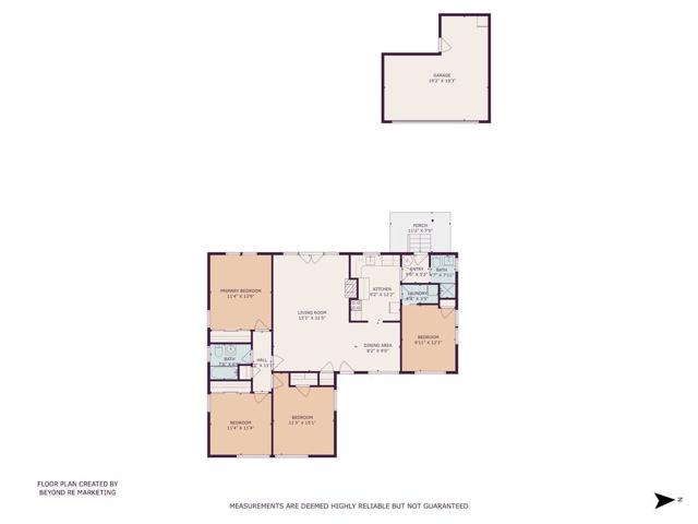405 Bradley Avenue, San Jose CA: https://media.crmls.org/mediaz/f2635b39-5d7c-4660-b602-61d5adfe7f2a.jpg