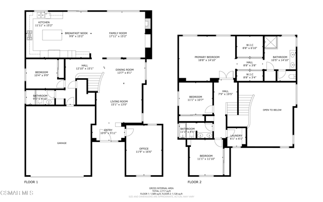 657 Via Vista Vista, Newbury Park CA: https://media.crmls.org/mediaz/f2635f13-8e6a-435a-9fd1-0d07dda913a1.png