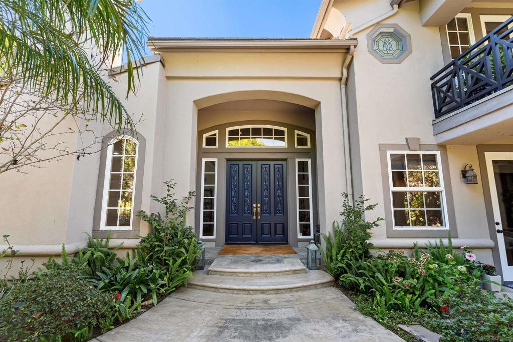 301 Cantle Lane - photo 7
