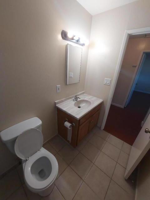 4398 HAMILTON Avenue, San Jose CA: https://media.crmls.org/mediaz/f2637260-eda9-4fc0-bcf9-ecd90f33e9f5.jpg