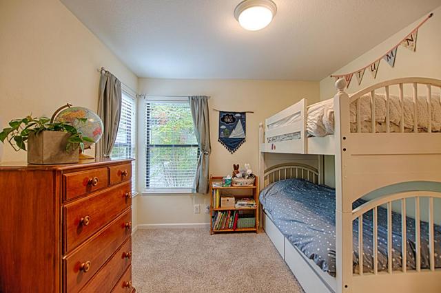 111 Bean Creek Road, Scotts Valley CA: https://media.crmls.org/mediaz/f2637895-f161-4494-b1be-15311cf5c4c9.jpg