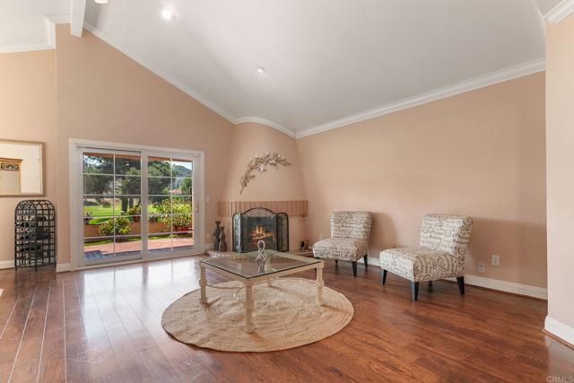 17788 Caminito Balata, San Diego CA: https://media.crmls.org/mediaz/f2637afc-ccb9-4caf-91c0-a8e1eec6ec3f.jpg