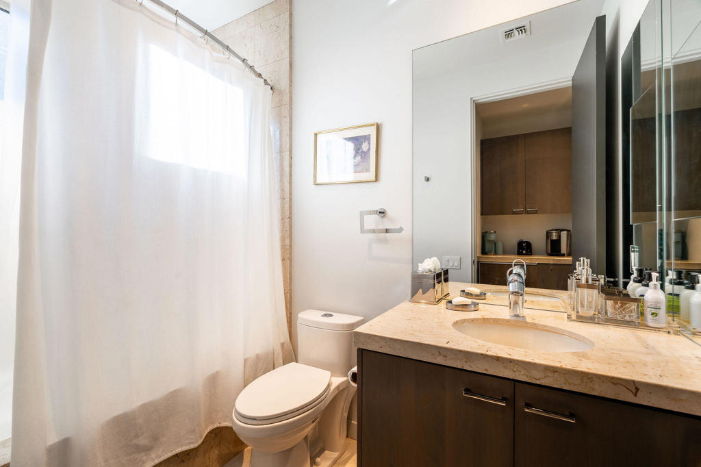 MLS #219139292DA image #44