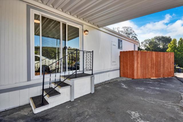 MLS #ML82017801 image #50