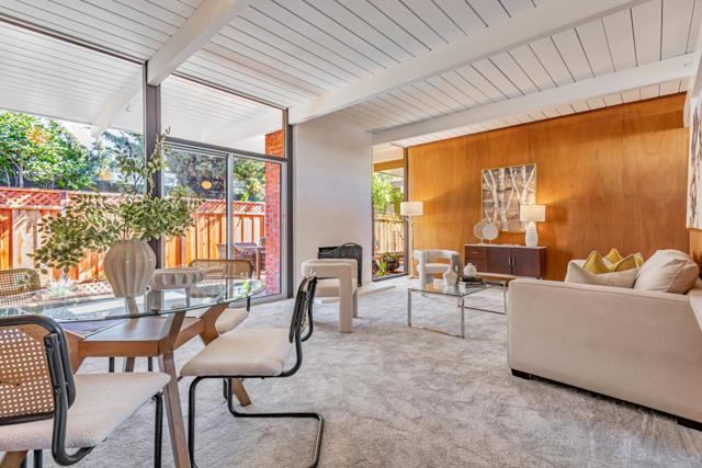 1664 Eleanor Drive, San Mateo CA: https://media.crmls.org/mediaz/f263a8c3-d64d-43cf-8653-9b19d3708879.jpg