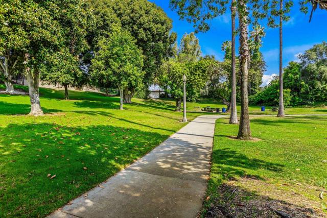 5851 Jackson Dr, La Mesa CA: https://media.crmls.org/mediaz/f263a970-8780-4639-8fd0-917bdfe0c816.jpg