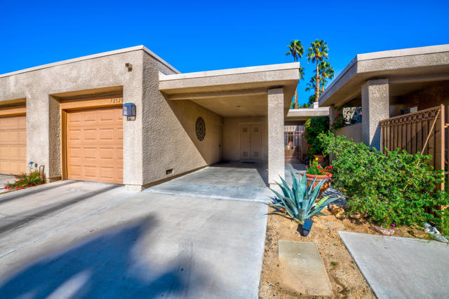 72520 Sandstone Lane, Palm Desert, CA 92260