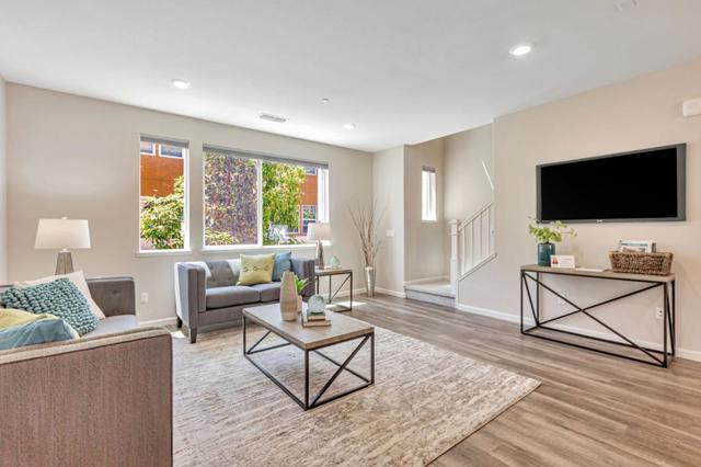 1290 Milkweed Street, Milpitas CA: https://media.crmls.org/mediaz/f263b7c7-4dee-4421-a3b8-2476c4c51b85.jpg