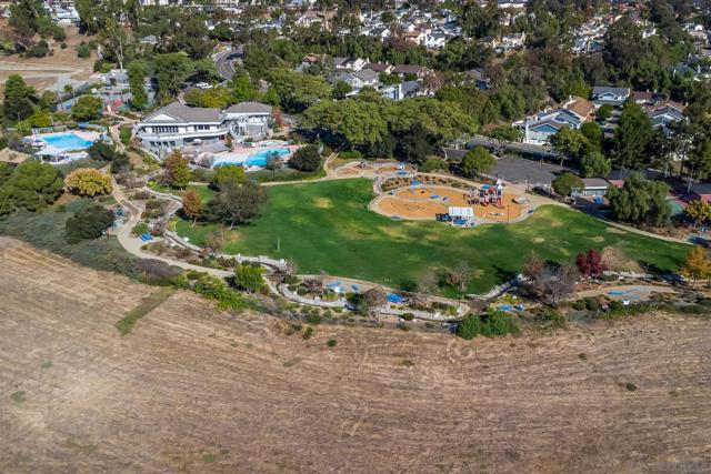 7837 Goode St, San Diego CA: https://media.crmls.org/mediaz/f263ceae-f49a-47d1-8999-5941f5ac6776.jpg