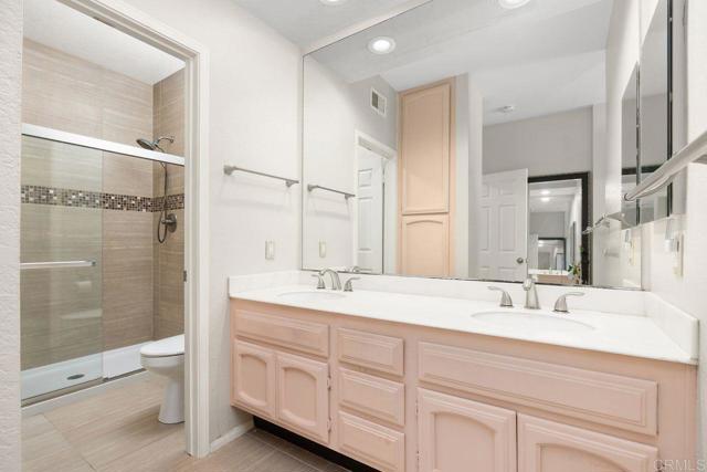 Home for Sale in San Diego