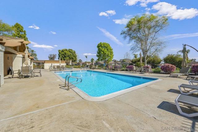 Image 31 of 36 For 1025 Plover Way