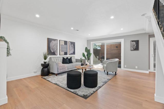 5222 Adalina Court, San Jose CA: https://media.crmls.org/mediaz/f26436fd-e1ef-4064-99c1-7271f7d36bce.jpg