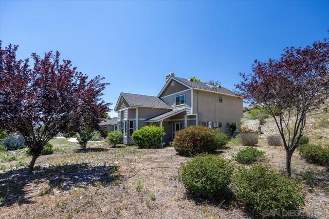 Image 52 of 72 For 30230 De Portola Rd