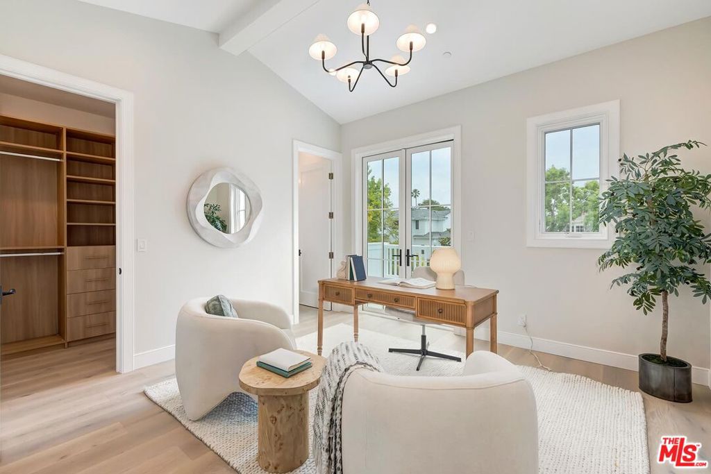 MLS #26851253 image #47