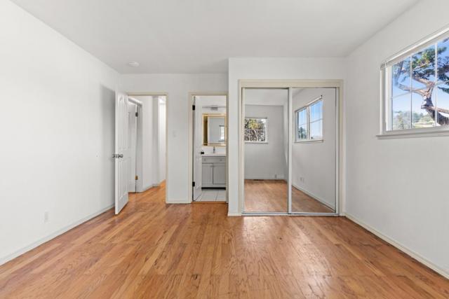 Image 15 of 41 For 325 Alpine Court