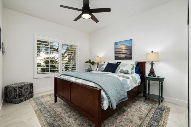 48205 Vista De Nopal, La Quinta CA: https://media.crmls.org/mediaz/f2645b13-441c-4529-b0a8-b5554d968023.jpg
