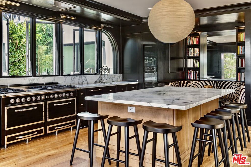 MLS #26867617 image #8