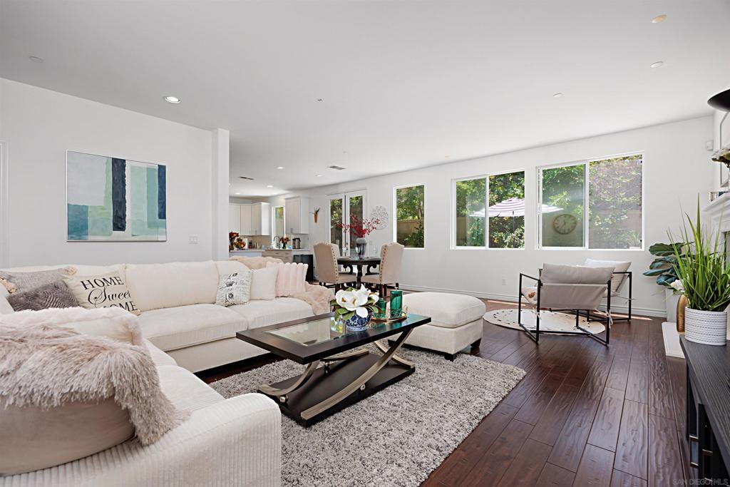 MLS #250043082SD image #7