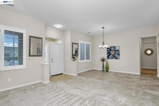 1778 Rubidoux Ter, Brentwood (CC) CA: https://media.crmls.org/mediaz/f26471bd-30b1-4d74-8f15-f867d9faaf95.jpg