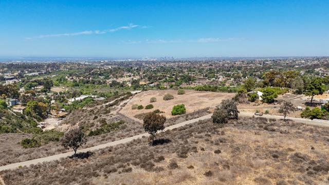 Detail Gallery Image 7 of 26 For Randy Ln, Bonita,  CA 91902 - – Beds | – Baths