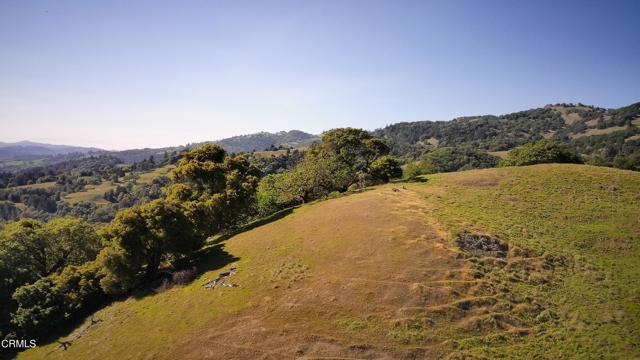 Detail Gallery Image 7 of 59 For 24051 Fig Tree Ln, Yorkville,  CA 95494 - – Beds | – Baths