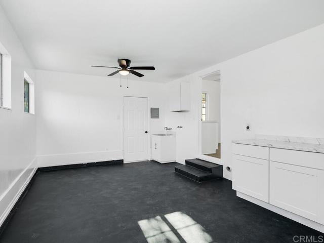 Detail Gallery Image 27 of 54 For 13508 Willow Rd, Lakeside,  CA 92040 - 3 Beds | 1 Baths