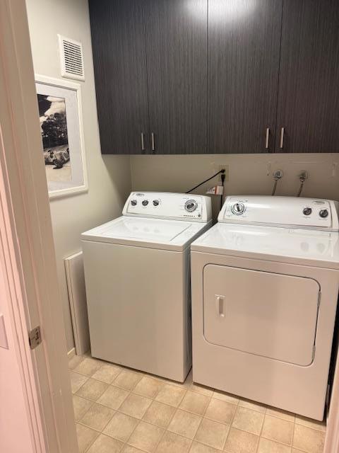 3295 La Mesa Drive, San Carlos CA: https://media.crmls.org/mediaz/f264969c-6927-4540-ab14-517dfc88f4ac.jpg