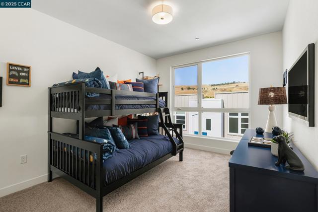 27263 Lumina Ct, Hayward CA: https://media.crmls.org/mediaz/f264c1c7-e7d2-45f1-9a30-8458bd1f6109.jpg