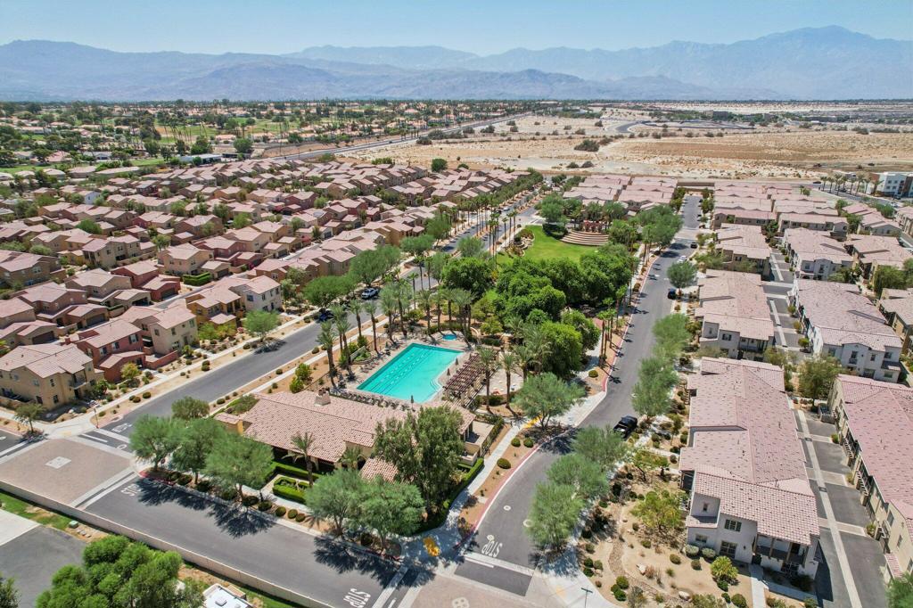 MLS #219133862DA img 47