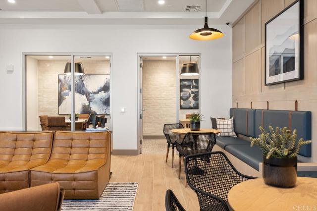 Detail Gallery Image 33 of 64 For 5020 Avenida Lugano #3,  Chula Vista,  CA 91913 - 1 Beds | 1/1 Baths